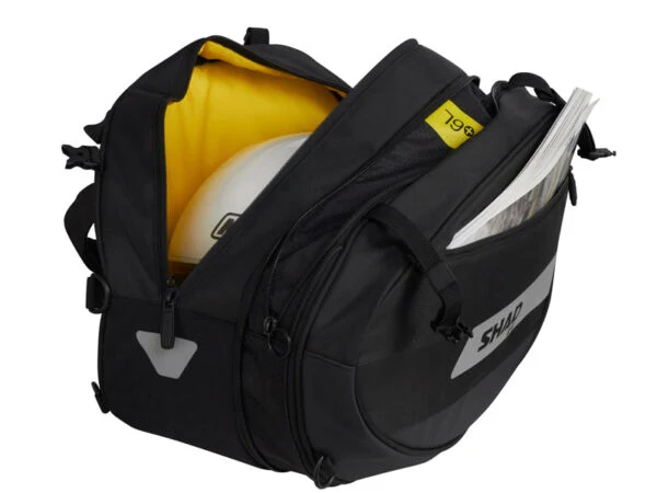 SHAD SL58 BOLSA LATERAL