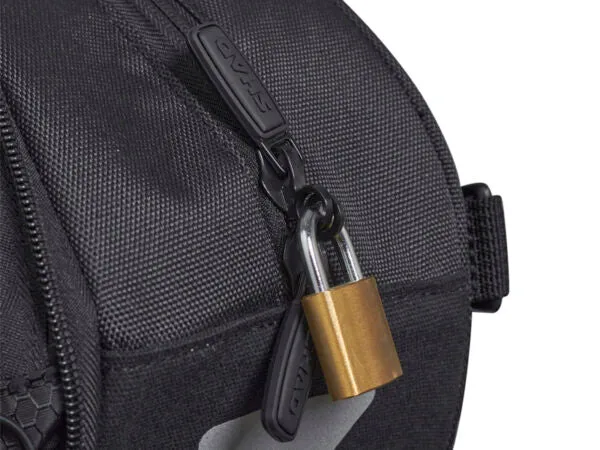 SHAD SL58 BOLSA LATERAL