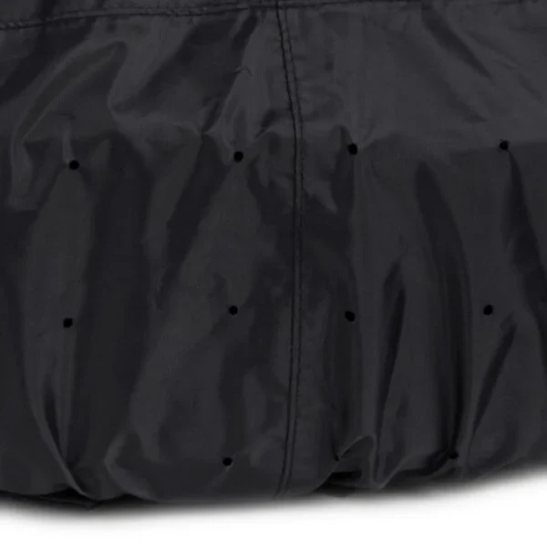 SHAD SL58 BOLSA LATERAL