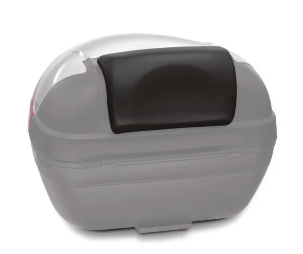 SHAD SH33 BAUL SUPERIOR CARBONO