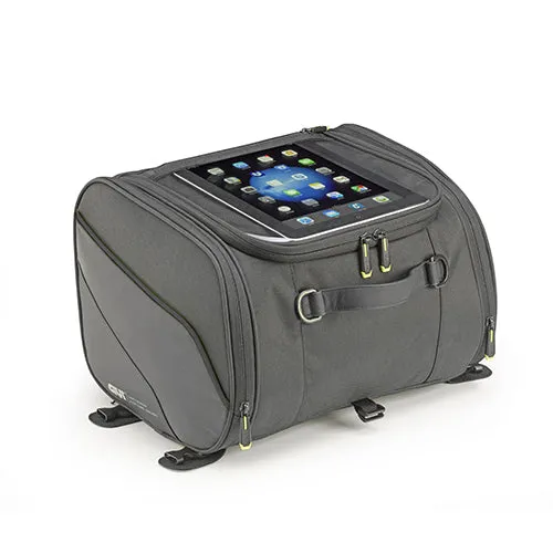Givi EA136B Bolsa túnel scooter 23 L