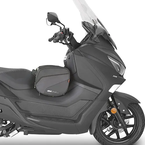 Givi EA136B Bolsa túnel scooter 23 L