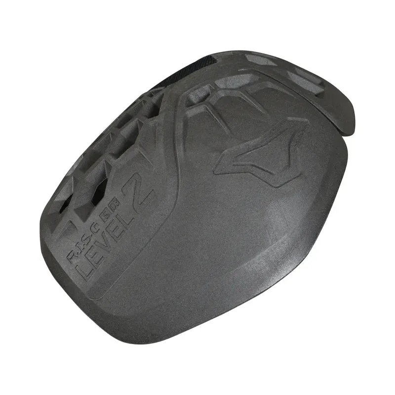 MACNA RISC S 03 Protectores De Hombros