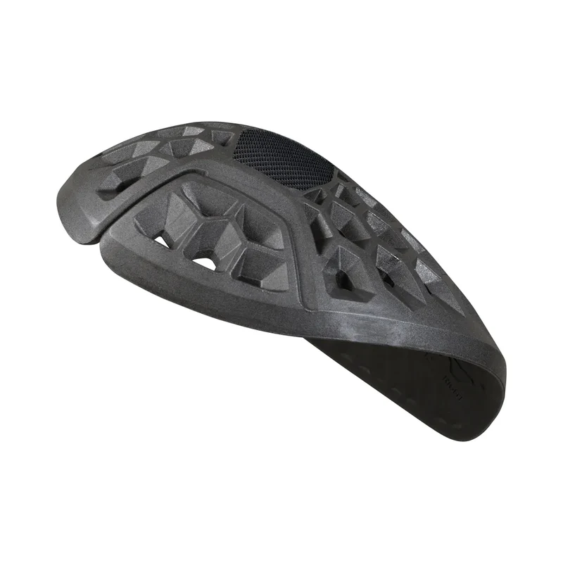 MACNA RISC S 03 Protectores De Hombros