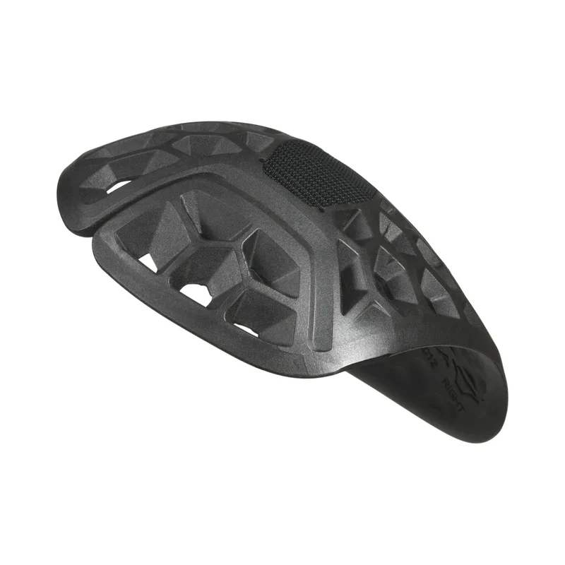 MACNA RISC S 02 Protectores De Hombros