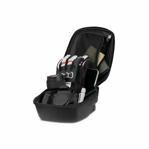 SHAD E09C Bolsa de Deposito Click System