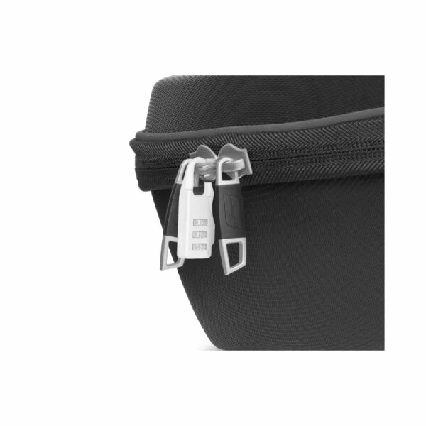 SHAD E09C Bolsa de Deposito Click System