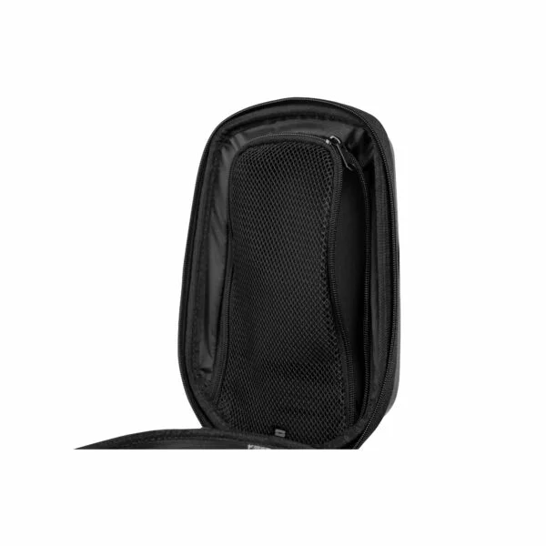 SHAD E09C Bolsa de Deposito Click System