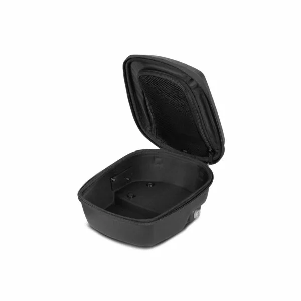 SHAD E091CL Bolsa de Deposito Click System