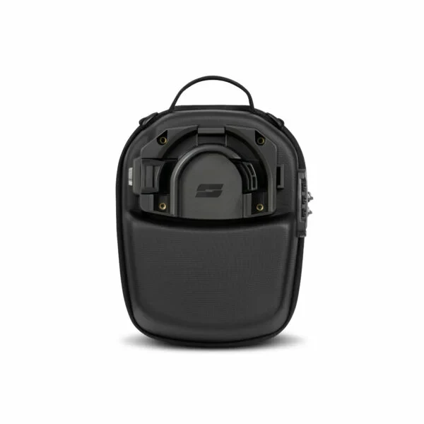 SHAD E091CL Bolsa de Deposito Click System