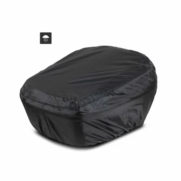 SHAD E091CL Bolsa de Deposito Click System