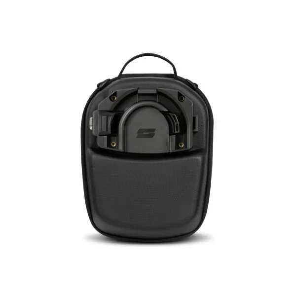 SHAD E09CL Bolsa de Deposito Click System