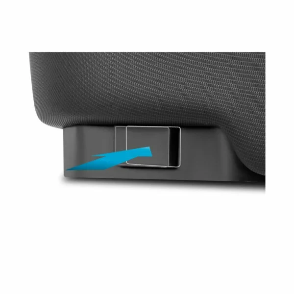 SHAD E09CL Bolsa de Deposito Click System