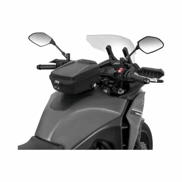 SHAD E09CL Bolsa de Deposito Click System