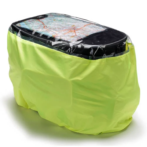 Givi XS308Y Bolsa moto Deposito Xstream 20 Lts