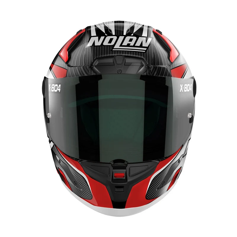 NOLAN - X-804 RS MOTO GP 022