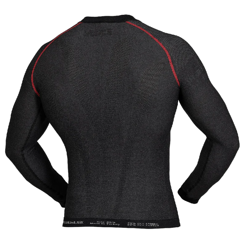 IXS- TERMICOS 365 SHIRT