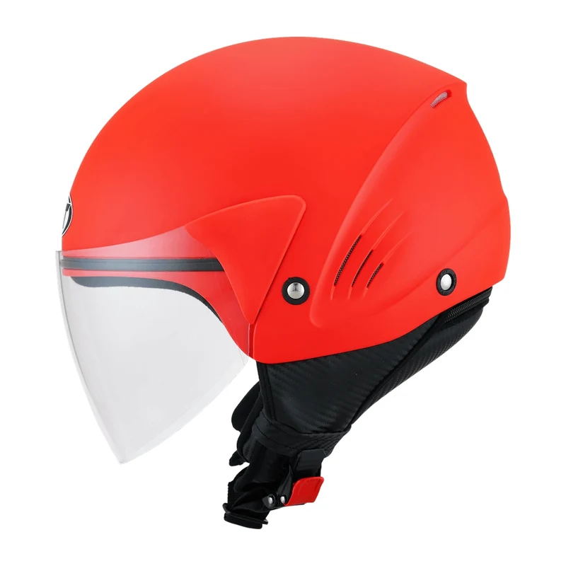 KYT- CASCOS COUGAR