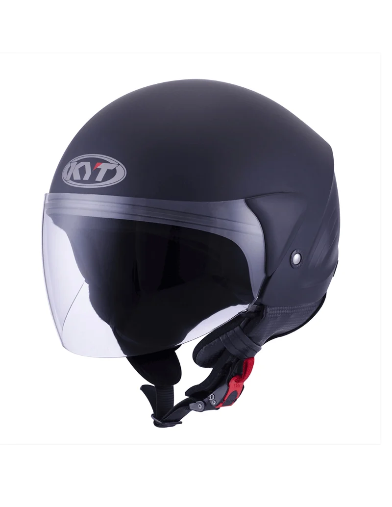KYT- CASCOS COUGAR