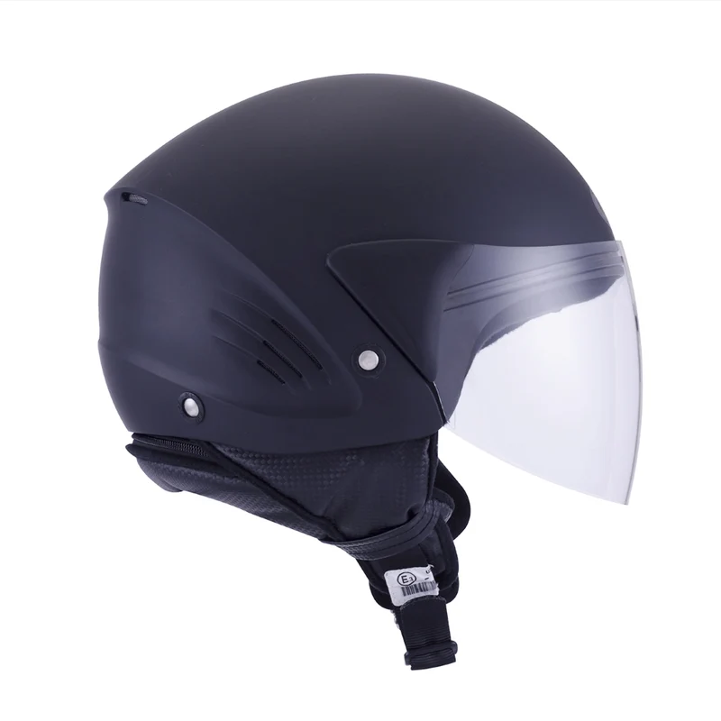 KYT- CASCOS COUGAR
