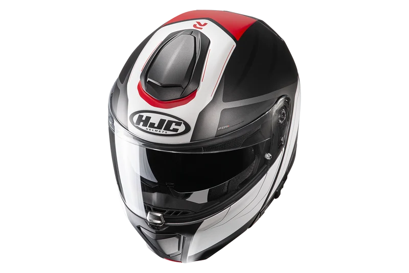 HJC RPHA90S CADAN MC1SF