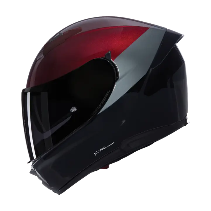 Nolan N60-6 Verniciatura Speciale 343 Casco integral de moto