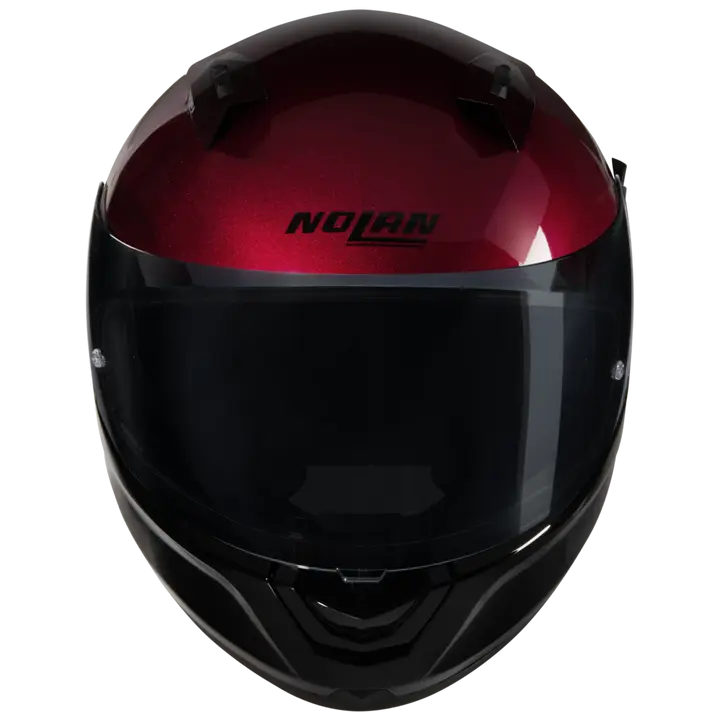 Nolan N60-6 Verniciatura Speciale 343 Casco integral de moto