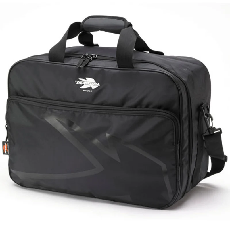 KAPPA TK756 inner bag Suitcase MK K40-K48-K49-K52