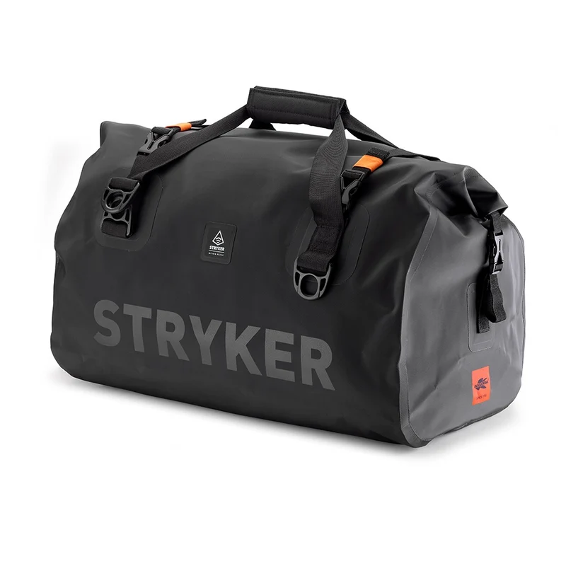 KAPPA ST103W Stryker gama impermeable Bolsa 40 L