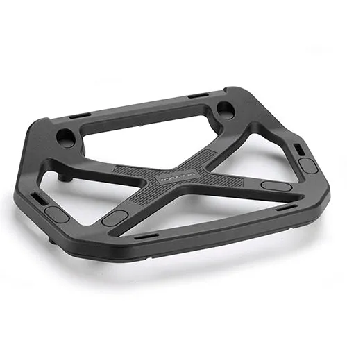 KAPPA MOTO PORTAPAQUETES SUPERIOR NEGRO KGR52 KGR46 KGR33