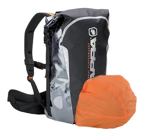 KAPPA WA402S Mochila impermeable 30 L
