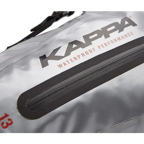 Kappa WA408S Mochila impermeable