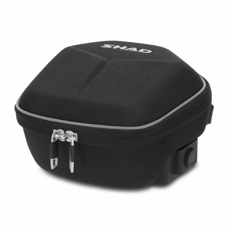 SHAD E02C BOLSA DE DEPÓSITO CLICK SYSTEM