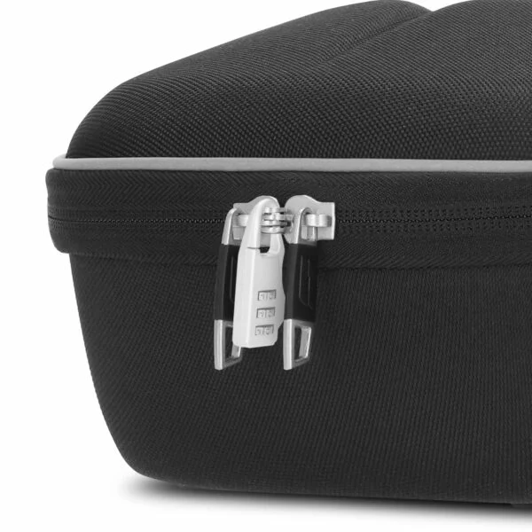SHAD E02C BOLSA DE DEPÓSITO CLICK SYSTEM