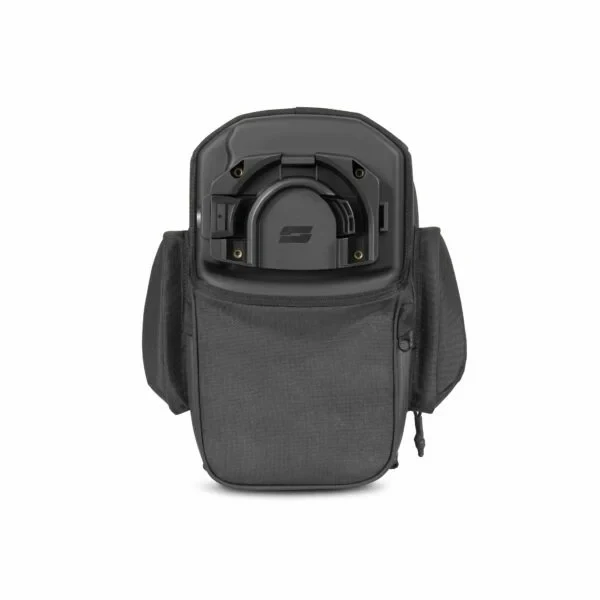 SHAD TR15CL TERRA Bolsa de Deposito Click System