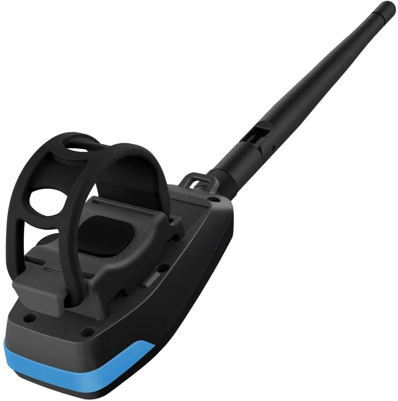 Sena Adaptador Mesh Port Azul