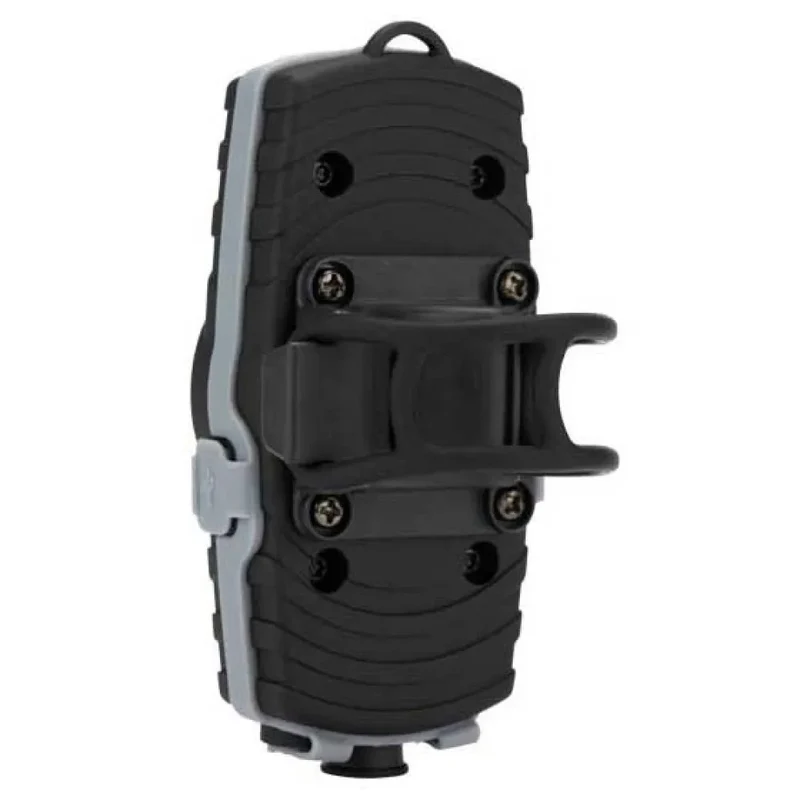 Sena SR10 Bluetooth radio bidireccional Adaptador intercomunicador