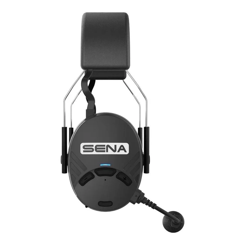 SENA Tufftalk M Mesh 2.0 Earbuds