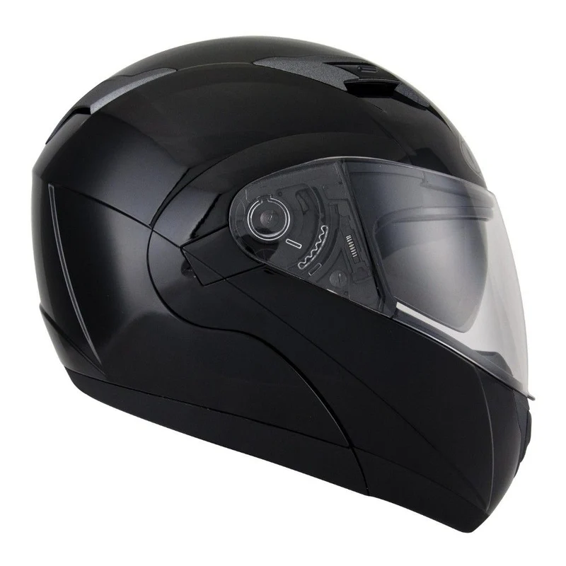 KYT- CASCOS CONVAIR