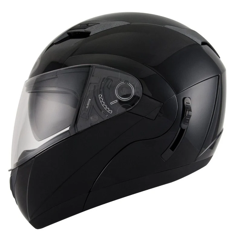 KYT- CASCOS CONVAIR