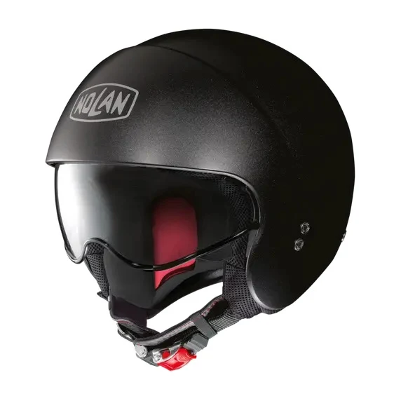 NOLAN - N21 06 SPECIAL 069