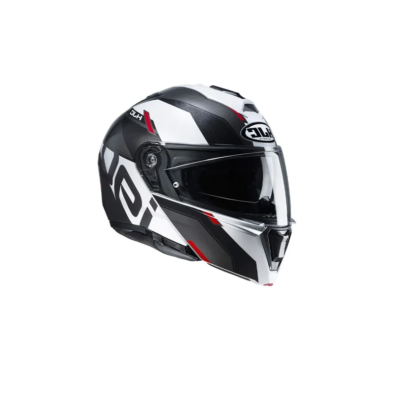 HJC I90 AVENTA MC1