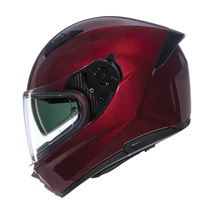 Nolan N60-6 Classic Nobile 321 Integral Casco de Moto