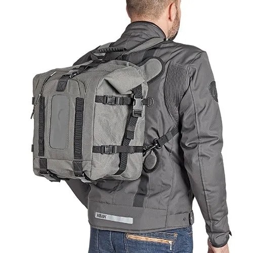KAPPA RA315 expandible depósito magnética Bolsa 20 L