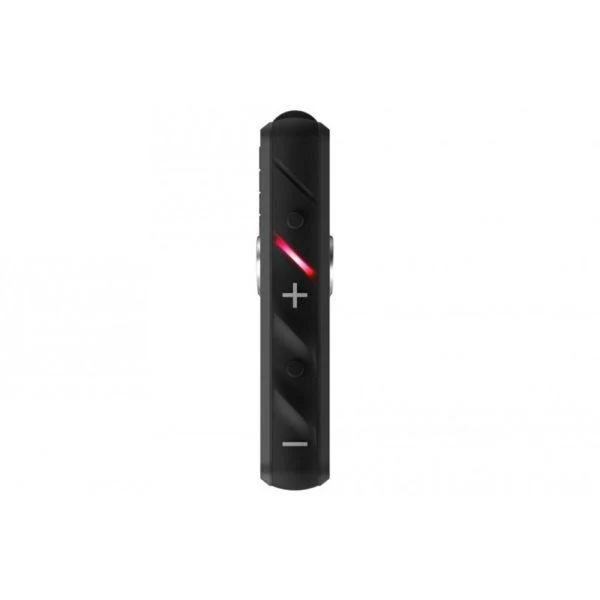 SENA RC4 Bluetooth Control remoto® intercomunicadores