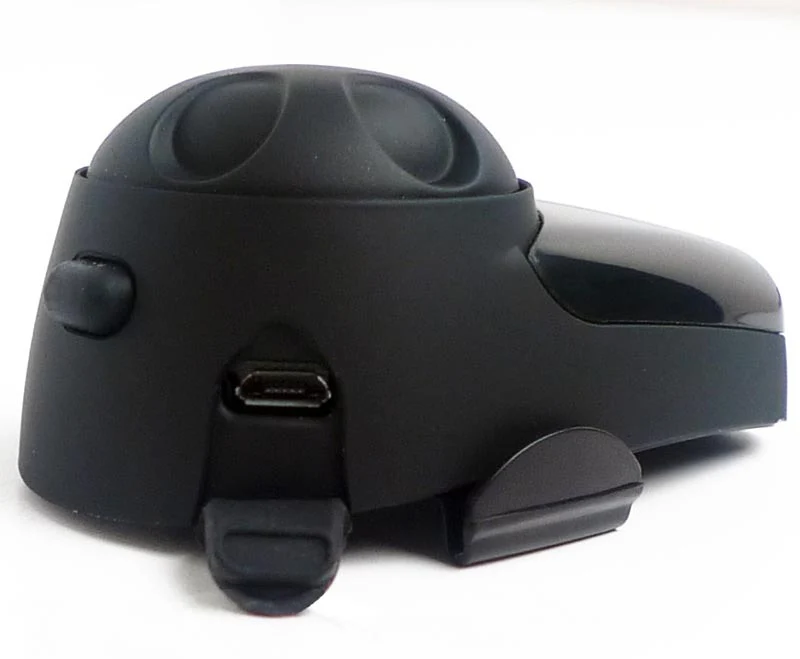 SENA SMH10 Auriculares E Intercomunicador Bluetooth Motocicletas
