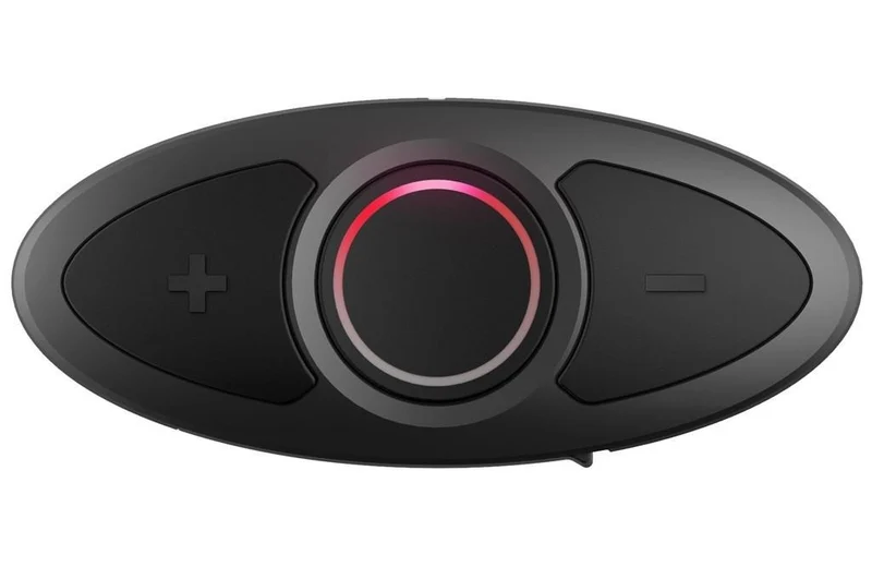 SENA RC3 Control Remoto Bluetooth® Intercomunicadores