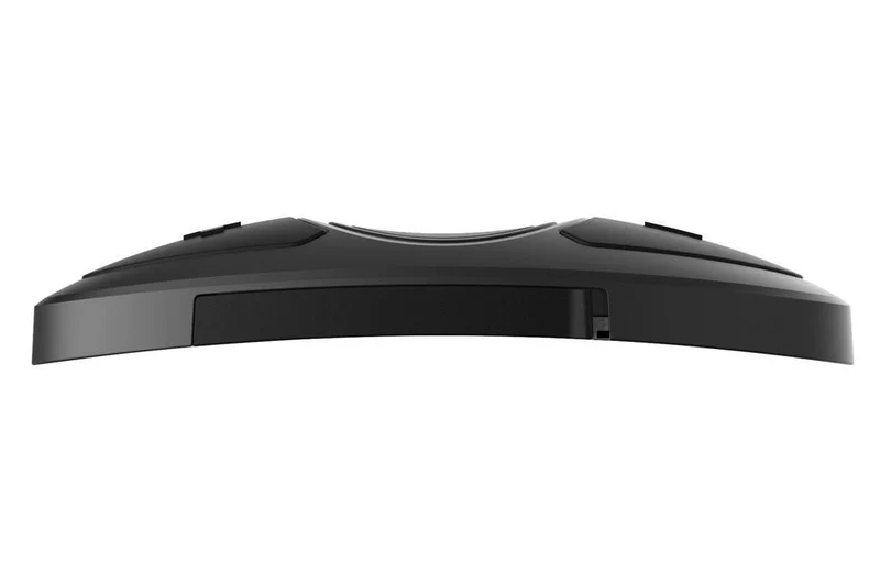 SENA RC3 Control Remoto Bluetooth® Intercomunicadores