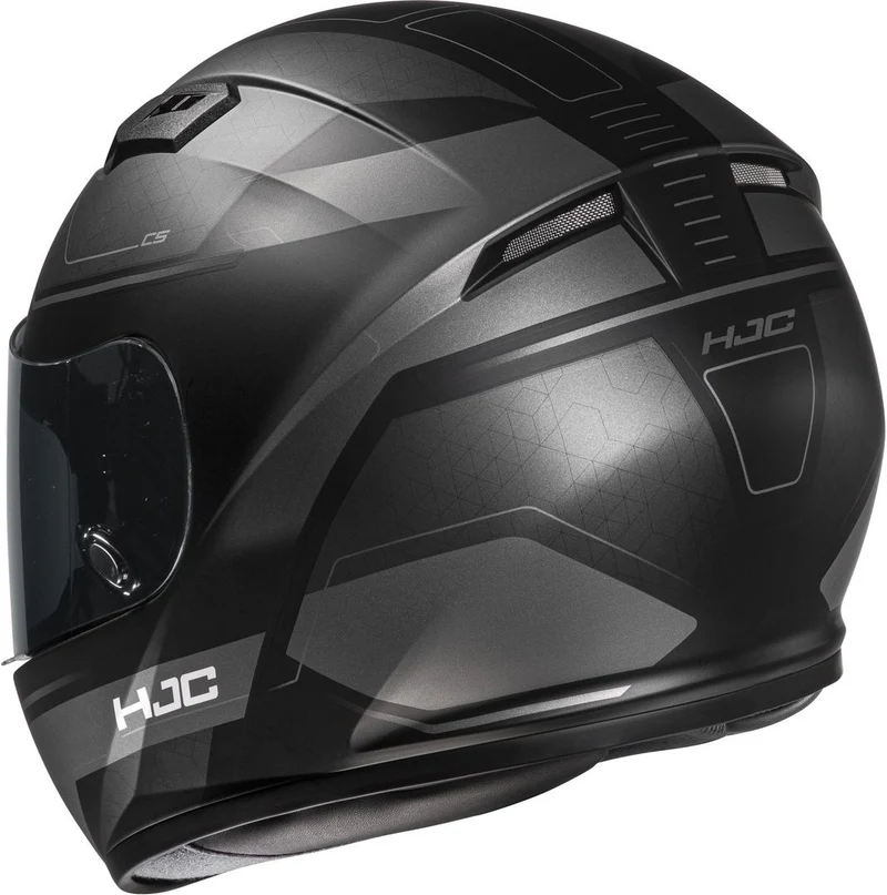 HJC-CS15 INNO MC5HSF