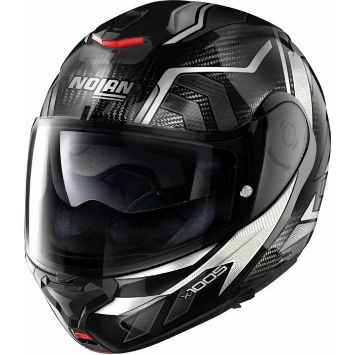 NOLAN - X-1005 ULTRA SANDGLAS 048